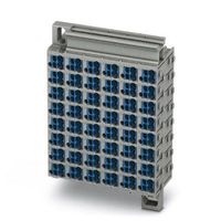 FTMC 1,5/48-2 /BU - Phoenix Contact - 3270363