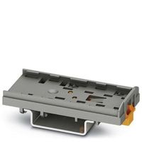 PTFIX-NS35 - Phoenix Contact - 3274054