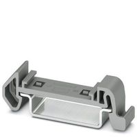 PTFIX-NS35A-FIX - Phoenix Contact - 3274057
