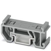 PTFIX-NS15A-FIX - Phoenix Contact - 3274059