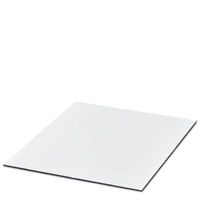 GPK 300X280X1,5 WH/BK - Phoenix Contact - 5031919