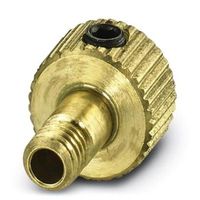 CMS-GRAV-KSS 3 - Phoenix Contact - 5062962