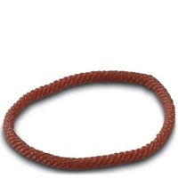 CMS-GRAV-BELT/KGS 1 - Phoenix Contact - 5063000