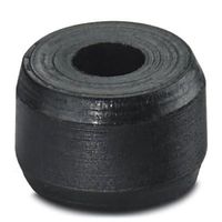 CMS-GRAV-WZ/ER - Phoenix Contact - 5066256