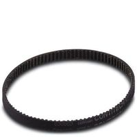 CMS-GRAV-BELT/KGS 2 - Phoenix Contact - 5067226