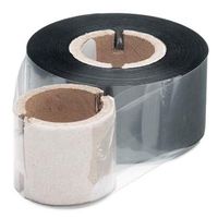 WIREMARK-FB/H 24 - Phoenix Contact - 5144123