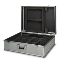 CMS-P1-PLOTTER-CASE - Phoenix Contact - 5144631