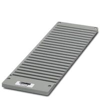 CMS-P1-M/ZB - Phoenix Contact - 5144699