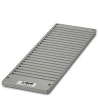 CMS-P1-M/SS-ZB - Phoenix Contact - 5144712