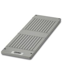 CMS-P1-M/BN-ZB - Phoenix Contact - 5144725
