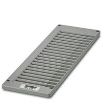 CMS-P1-M/LBHZ - Phoenix Contact - 5144738