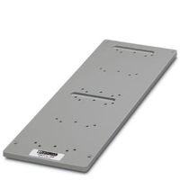 CMS-P1-M/PAB - Phoenix Contact - 5144741