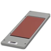 CMS-P1-M/GPE - Phoenix Contact - 5144754
