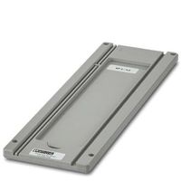 CMS-P1-M/WEID MCSF 4-6 - Phoenix Contact - 5144783