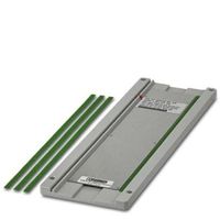 CMS-P1-M/WEID MCU - Phoenix Contact - 5144796