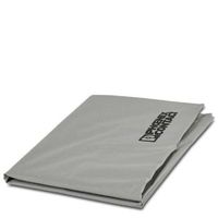 CMS-P1-PLOTTER-COVER - Phoenix Contact - 5144806