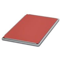 CMS-P1-PAD - Phoenix Contact - 5144819