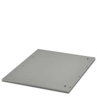 CMS-P1-WMU-ADAPTER - Phoenix Contact - 5144822