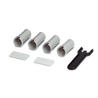 CMS-P1-PENDEPOT - Phoenix Contact - 5144835