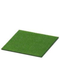 CMS-P1-M/WEID-PAD - Phoenix Contact - 5144851