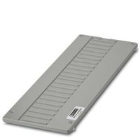 CMS-P1-M/WAGO WSB 4 - Phoenix Contact - 5144877