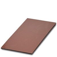 CMS-P1-M/GPE-PAD - Phoenix Contact - 5144880