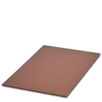 CMS-P1-PAD/SPARE - Phoenix Contact - 5144893