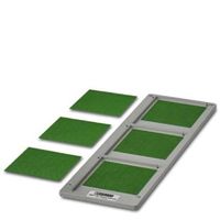 CMS-P1-M/WIEL - Phoenix Contact - 5144929