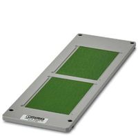 CMS-P1-M/ENTRELEC RC - Phoenix Contact - 5144932
