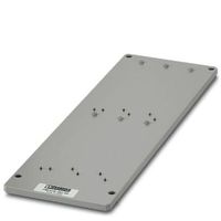 CMS-P1-M/MURR 400 - Phoenix Contact - 5144945