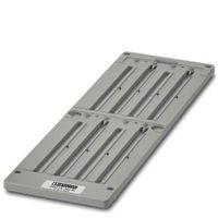 CMS-P1-M/MURR 401 - Phoenix Contact - 5144958