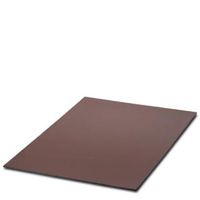 CMS-GRAV 32-PAD 305X400X3 - Phoenix Contact - 5144974