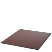 CMS-GRAV 32-PAD 500X500X3 - Phoenix Contact - 5144987