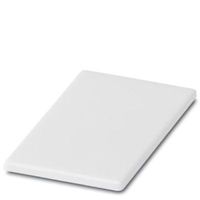 CMS-P1-PREPLATES - Phoenix Contact - 5145135