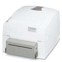THERMOMARK S1-CUTTER - Phoenix Contact - 5145339