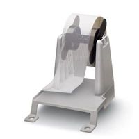 THERMOMARK-ERH 200 - Phoenix Contact - 5145342