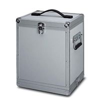 THERMOMARK S1-CASE - Phoenix Contact - 5145355