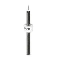 P1 GRAVER 0.2 - Phoenix Contact - 5145478