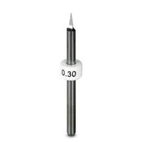 P1 GRAVER 0.3 - Phoenix Contact - 5145481