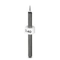 P1 GRAVER 0.4 - Phoenix Contact - 5145494