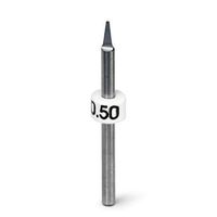 P1 GRAVER 0.5 - Phoenix Contact - 5145504