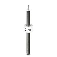 P1 GRAVER 0.7 - Phoenix Contact - 5145517