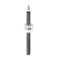 P1 GRAVER 1.0 - Phoenix Contact - 5145520