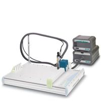 P1 ENGRAVING UNIT - Phoenix Contact - 5145546