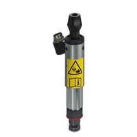 P1 ENGRAVING SPINDLE - Phoenix Contact - 5145562