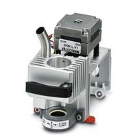 P1 ENGRAVING HEAD - Phoenix Contact - 5145575