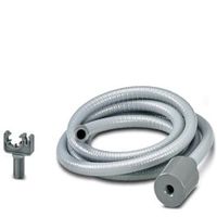 P1 ENGRAVING TUBE - Phoenix Contact - 5145601