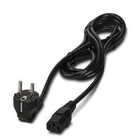 P1 ENGRAVING CORD - Phoenix Contact - 5145627