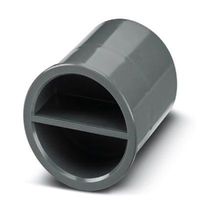 P1 ENGRAVING VC PLUG - Phoenix Contact - 5145630