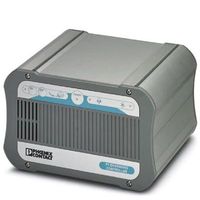 P1 ENGRAVING CONTROLLER - Phoenix Contact - 5145698